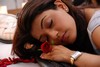 Arya2 Movie Stills - Allu Arjun, Kajal Agarwal, Navadeep - 14 of 29